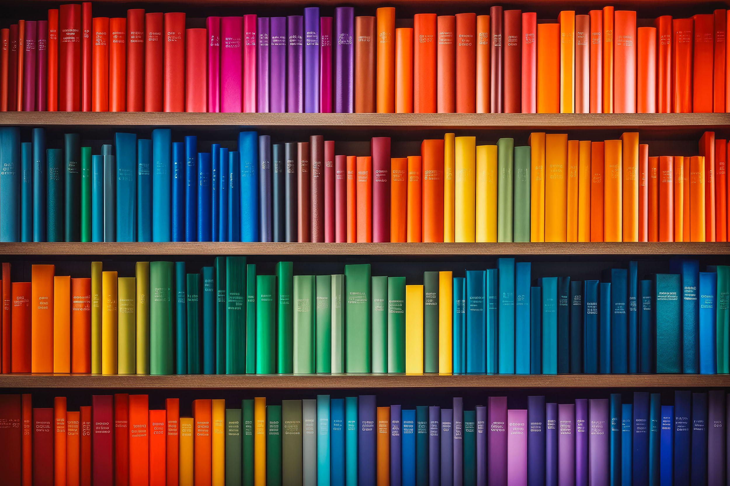 Dolly Pardon's Imagination Library